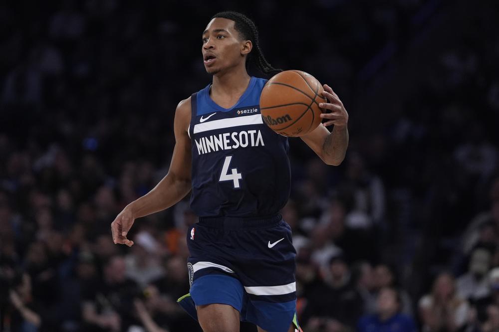 基雄鹿队很 基雄鹿队很