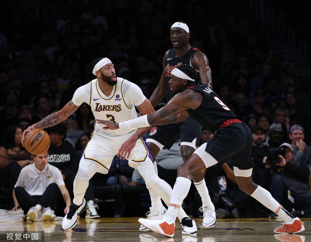 与字母哥字 与字母哥字