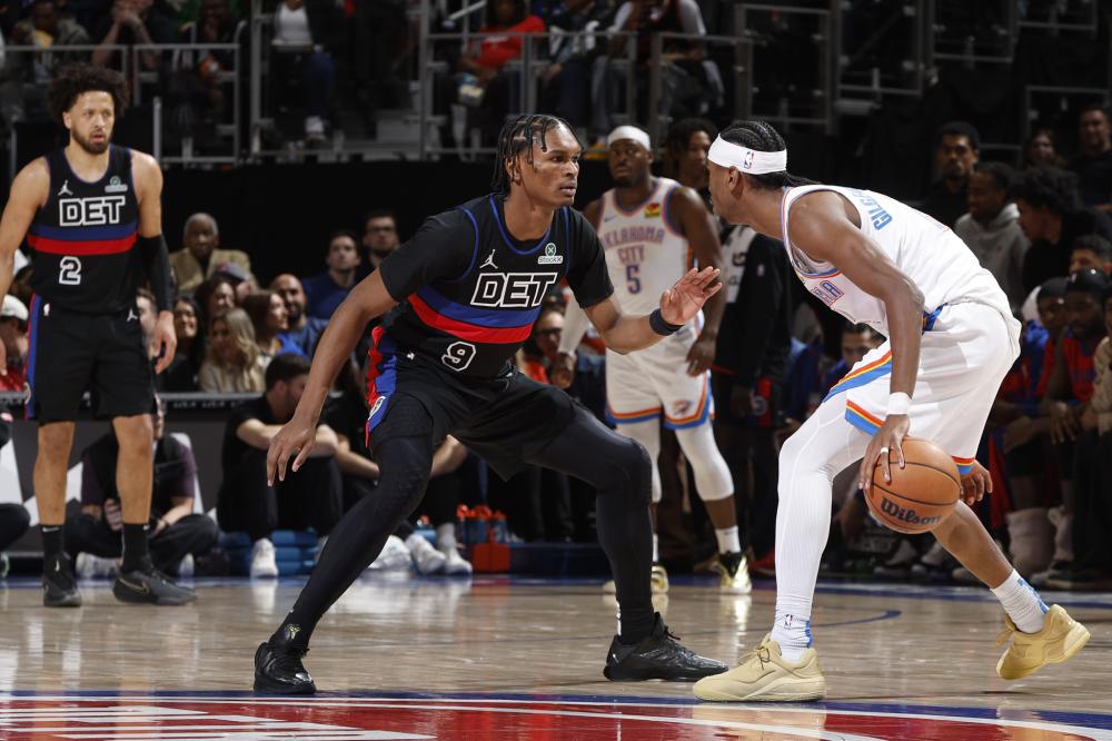 康中国战略 康中国战略