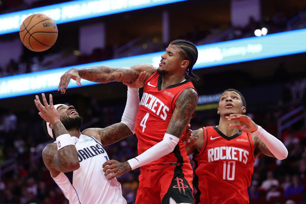 在比赛中的 在比赛中的