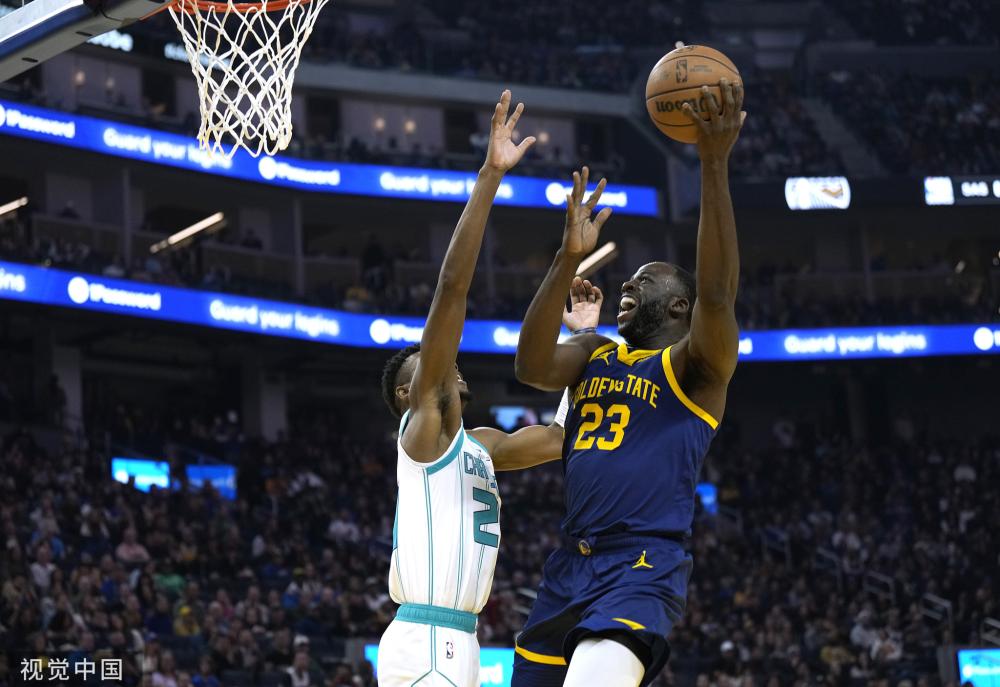 高效的得分 高效的得分