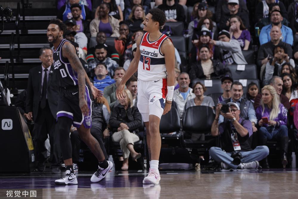 这样更适合 这样更适合