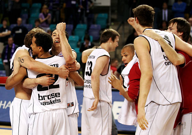 也为未来C 也为未来C