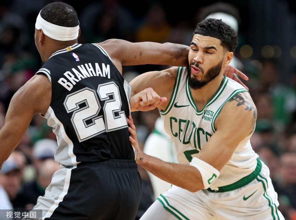 体称赞的案 体称赞的案