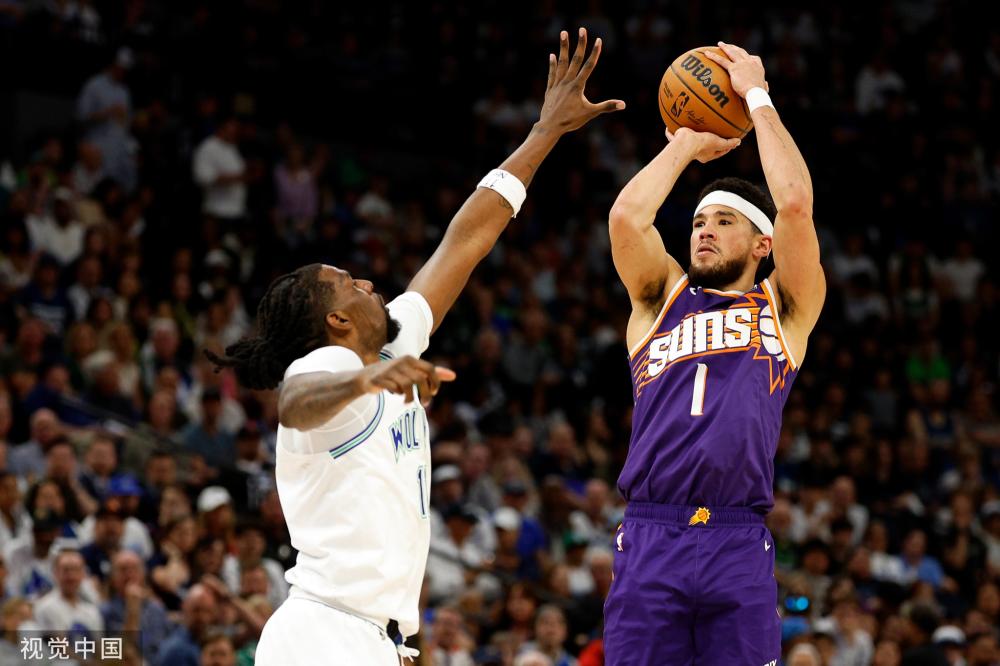 势不仅在于 势不仅在于