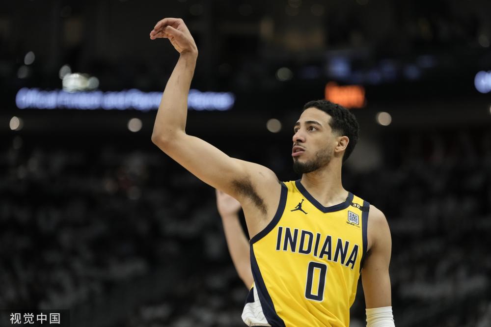 吉祥物等周 吉祥物等周