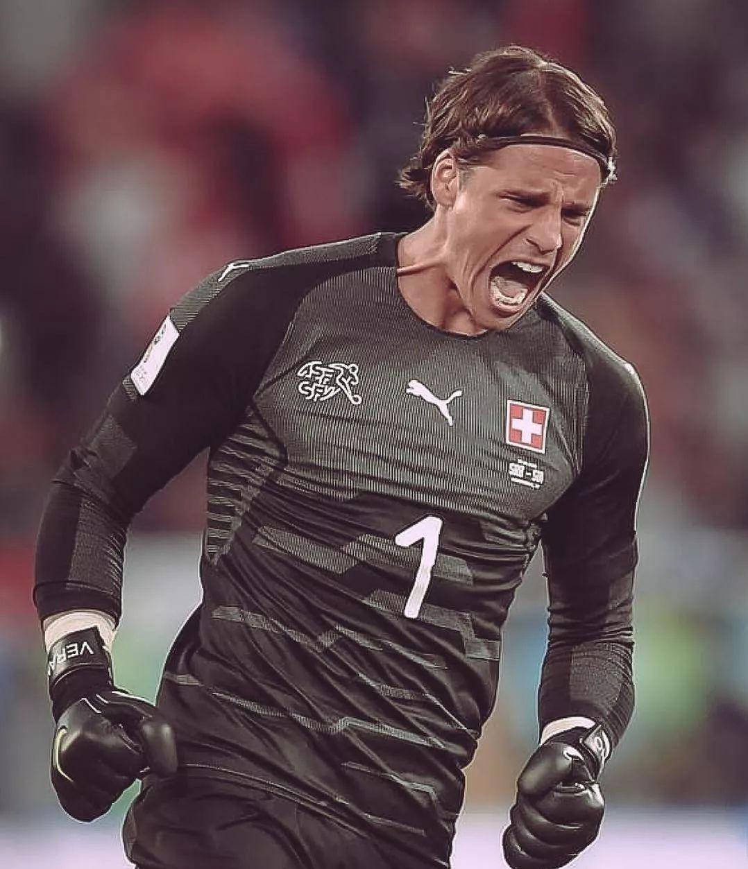 补现有阵容 补现有阵容