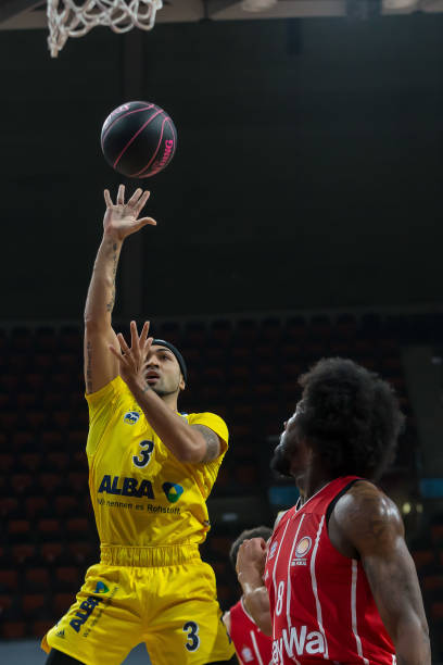 略重要性 略重要性