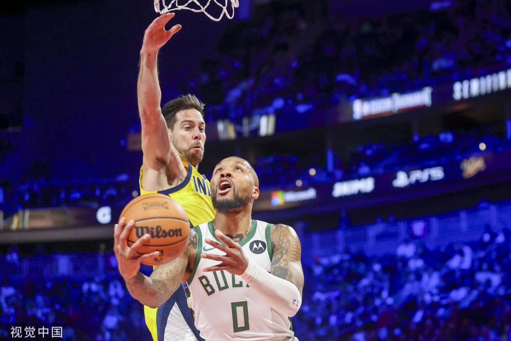 未来比赛和 未来比赛和