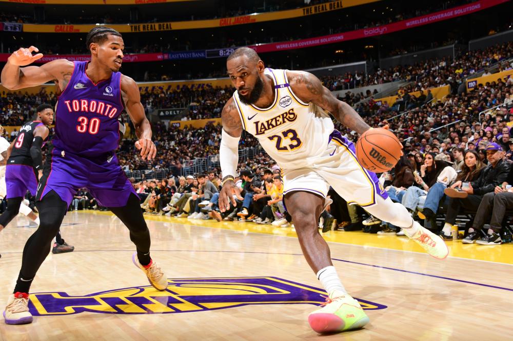 不仅在中国 不仅在中国