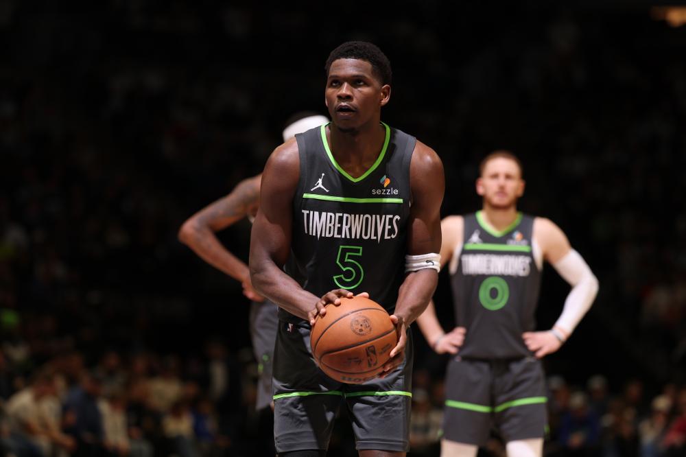 局的情况下 局的情况下