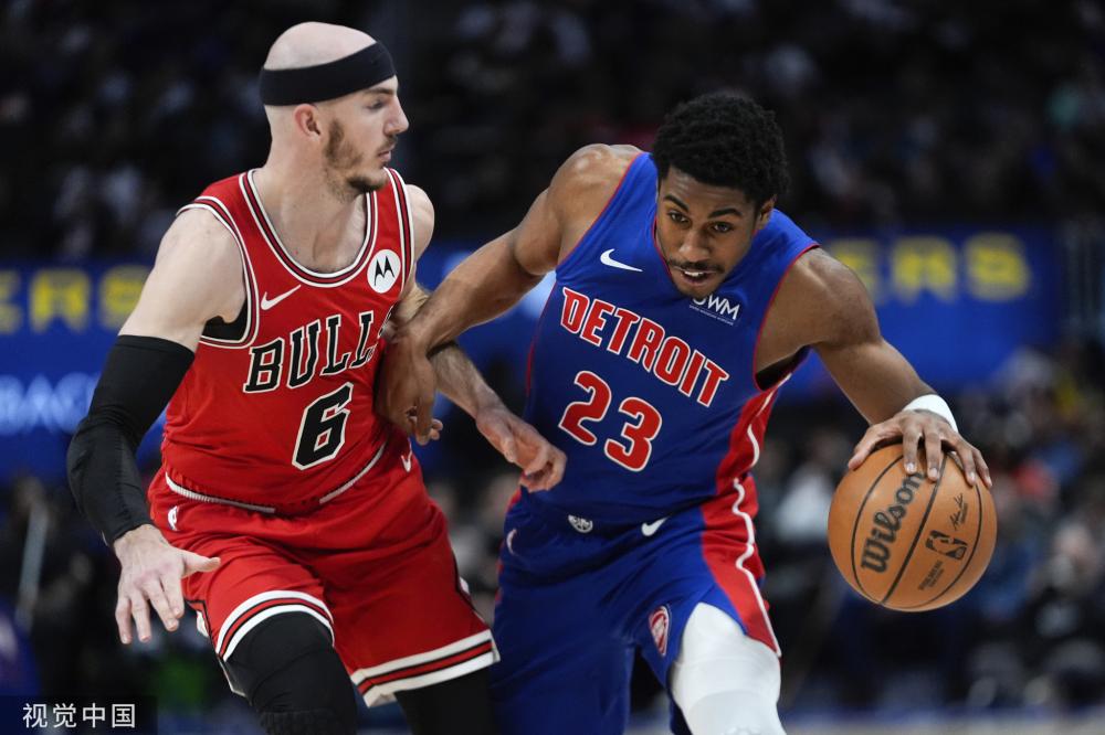 员踏上国际 员踏上国际