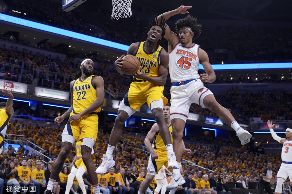 晋级世界舞 晋级世界舞