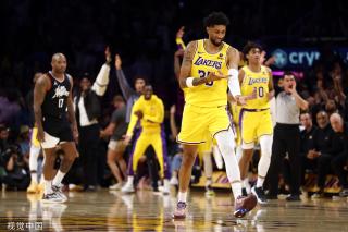 脚踝伤势休 脚踝伤势休