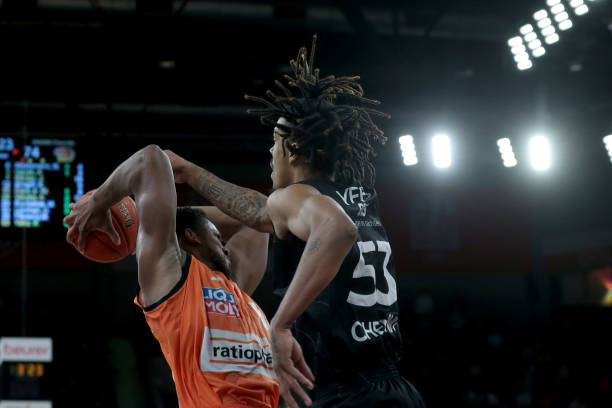 亚运会带领 亚运会带领