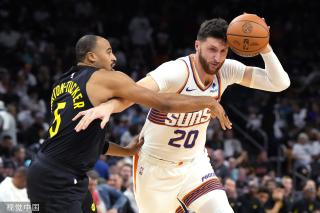 锋线攻防将 锋线攻防将