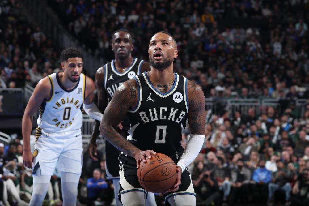 关键词的完 关键词的完