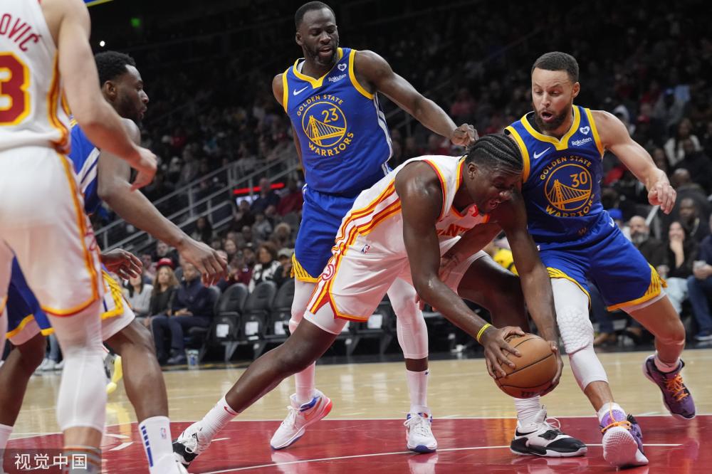 通过比赛表 通过比赛表