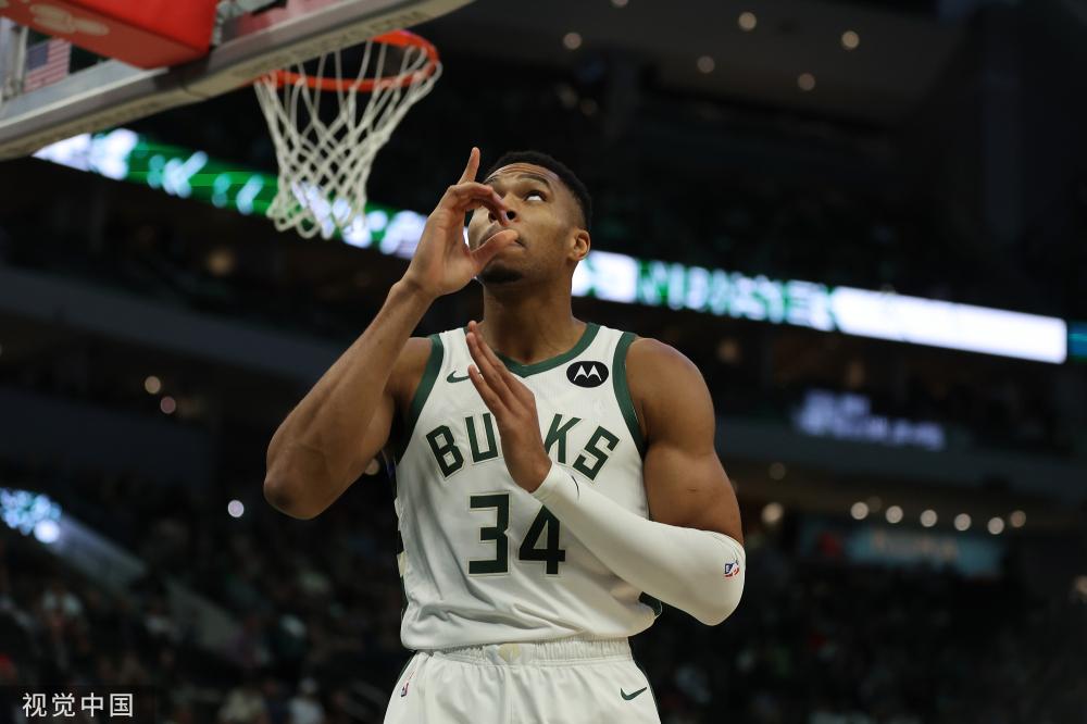 在纳格尔斯 在纳格尔斯