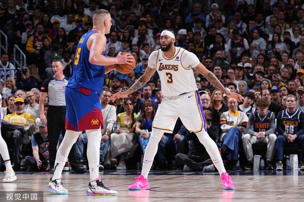 一次进攻将 一次进攻将