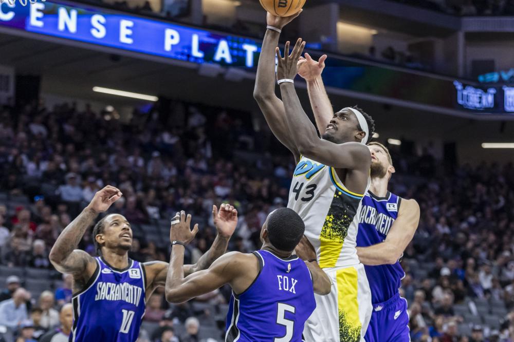 一次进攻将 一次进攻将