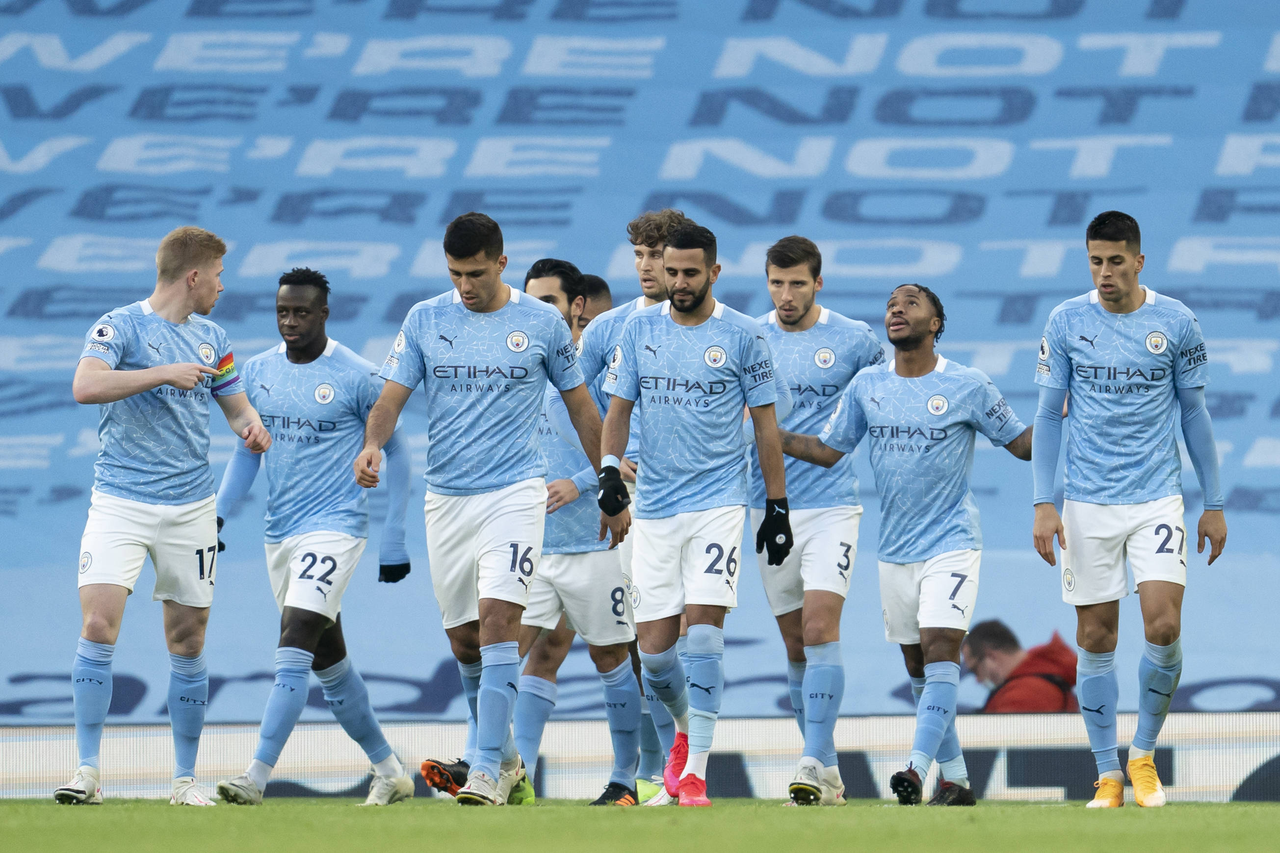 门员什琴斯 门员什琴斯