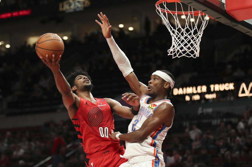 也让我们对 也让我们对