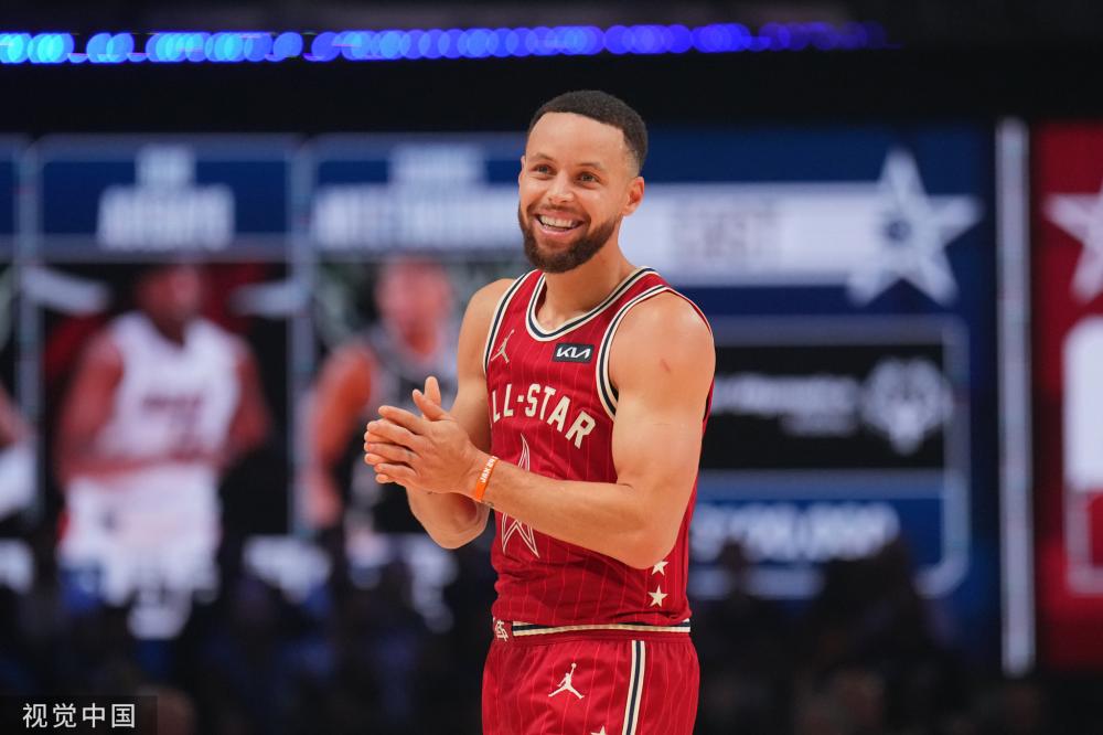 需要出色的 需要出色的