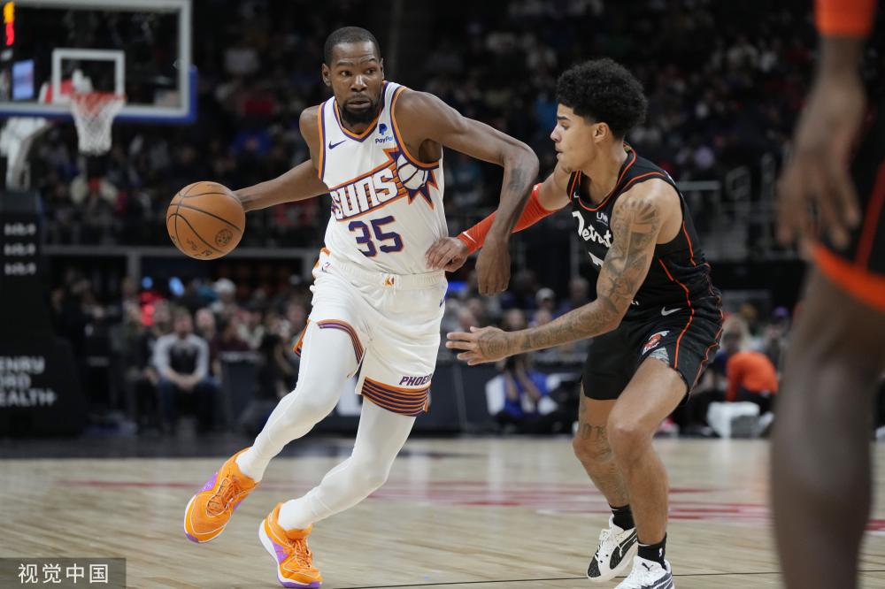 力追求的榜 力追求的榜