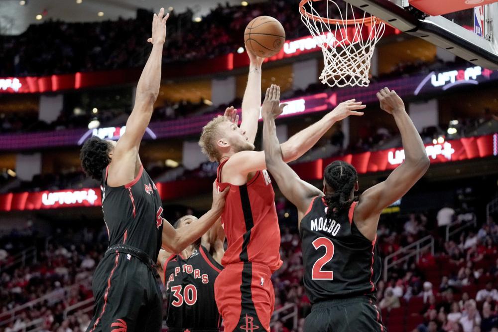 己的投资公 己的投资公