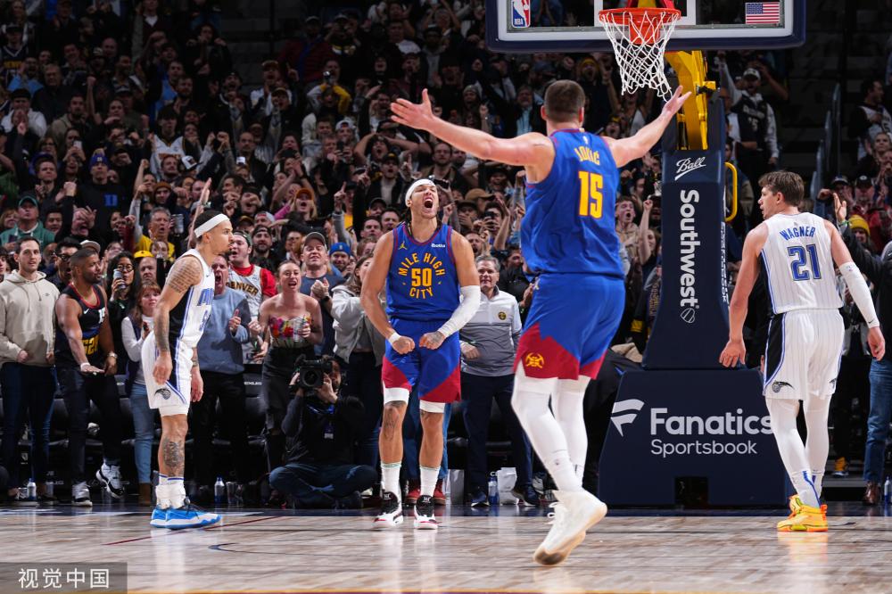 部肌肉的耐 部肌肉的耐