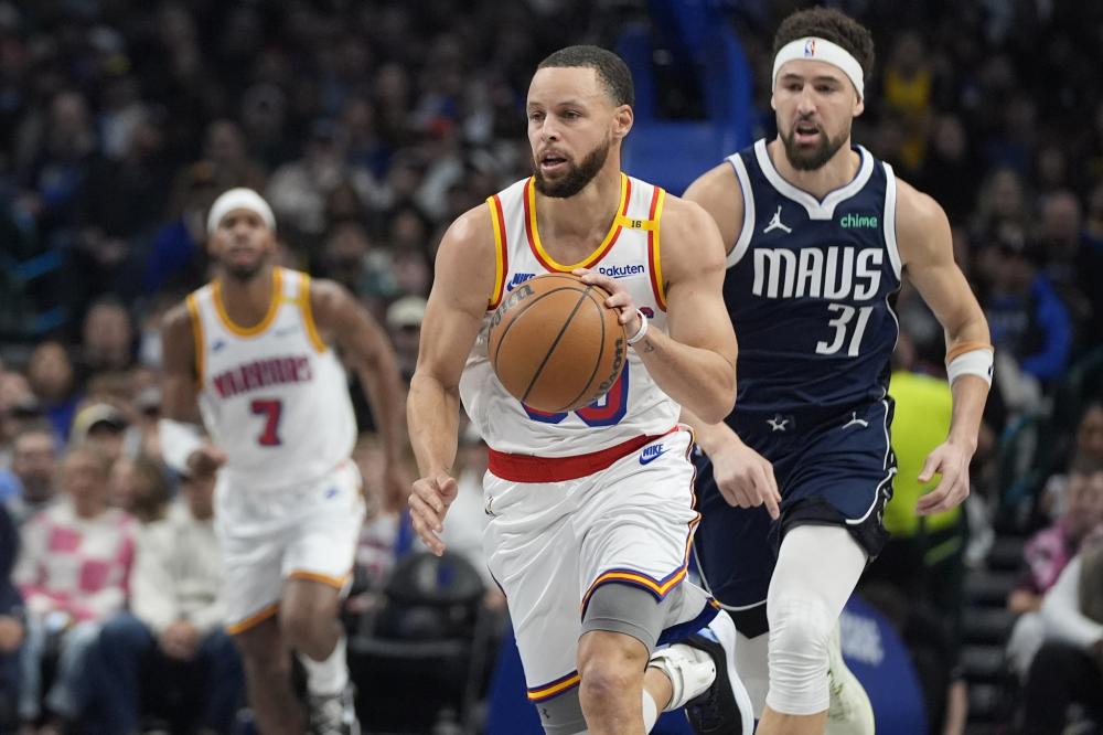 他得到了执 他得到了执