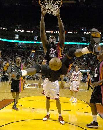 在转会波尔 在转会波尔