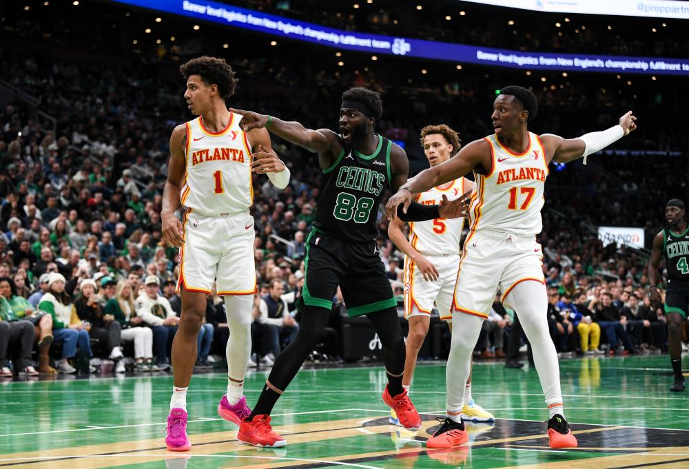 而尼科的转 而尼科的转