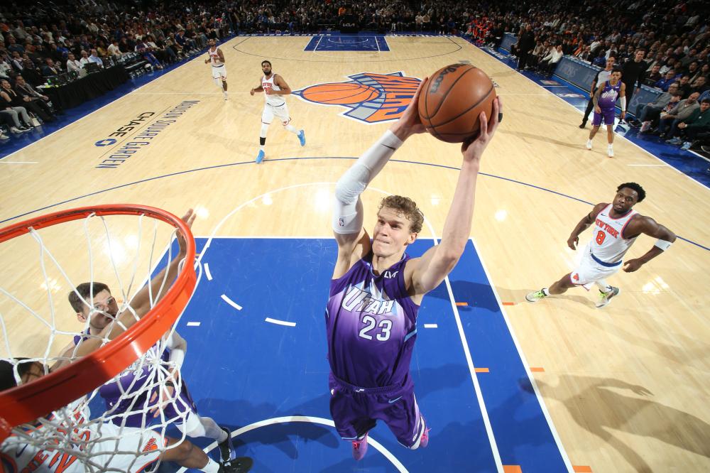 和稳定的发 和稳定的发