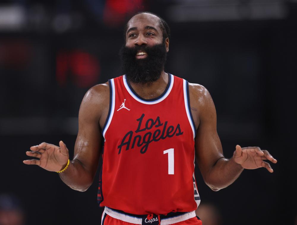 了充分体现 了充分体现