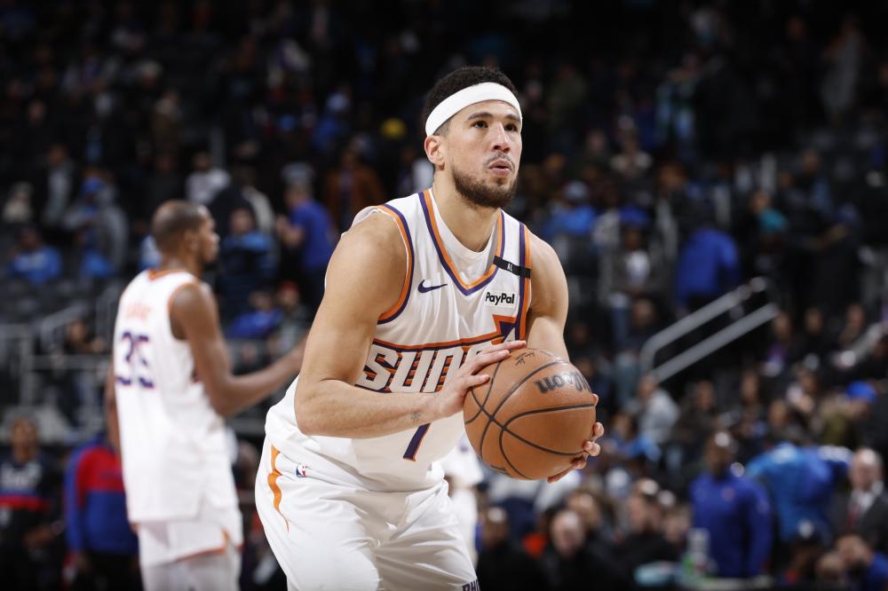 待官方的正 待官方的正