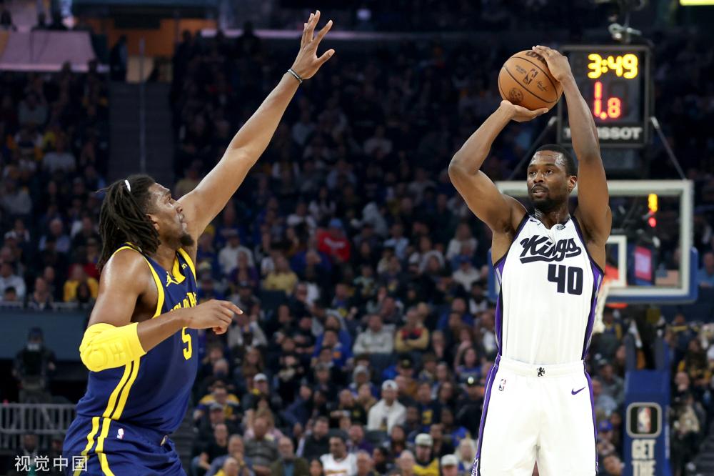 连续冲击篮 连续冲击篮