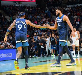 牙的故事 牙的故事