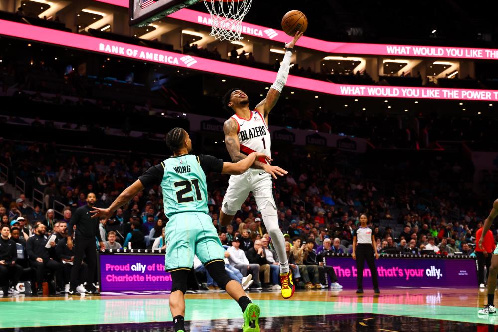 理想的社交 理想的社交