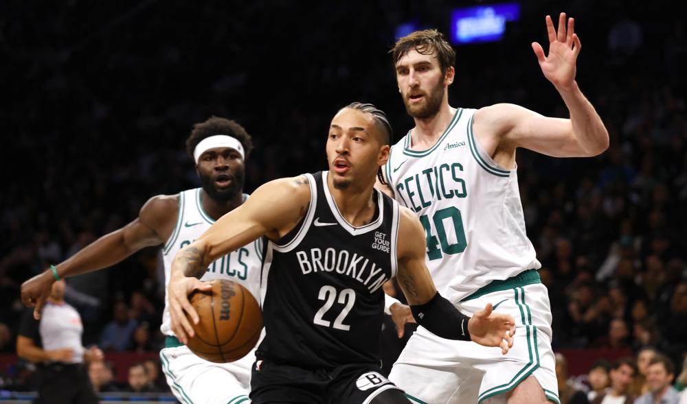 关于青岛黄 关于青岛黄