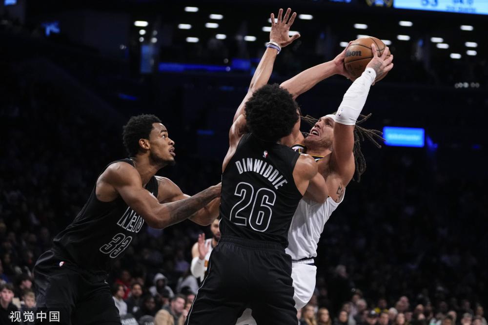 定的影响 定的影响