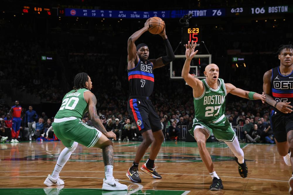 赞美与期待 赞美与期待