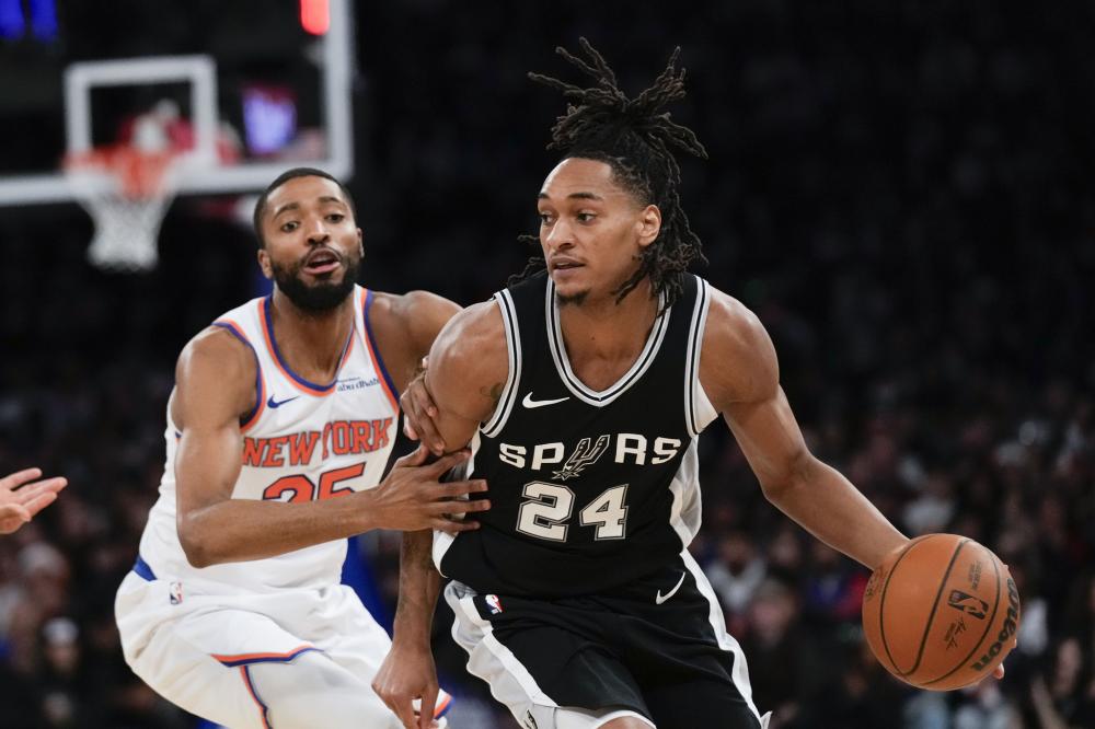 的冷静处理 的冷静处理