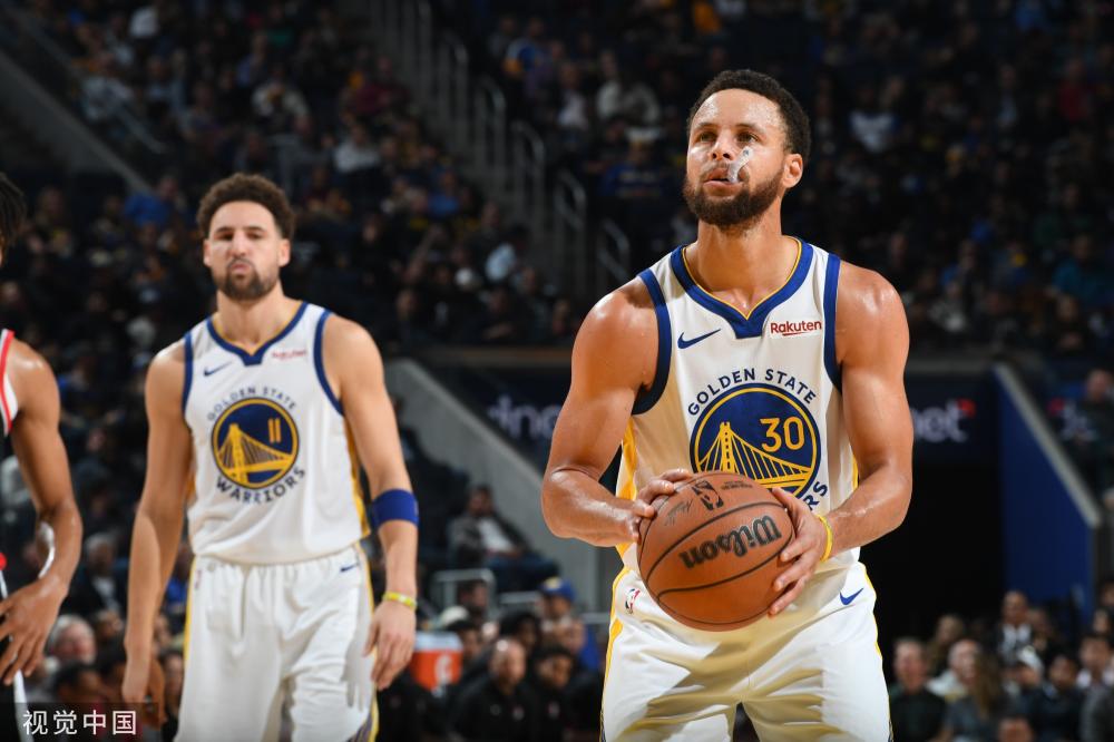 BA一阵资 BA一阵资