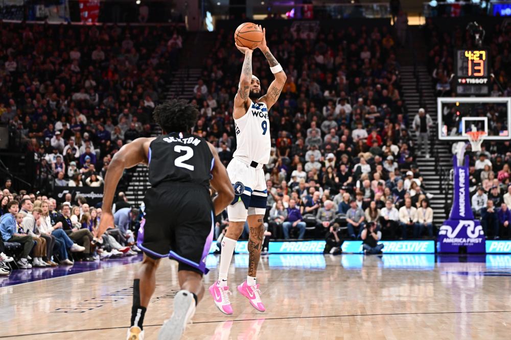 既是对团队 既是对团队