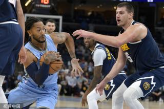 库里此番表 库里此番表